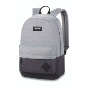 Dakine 365 PACK 21L GEYSER GREY