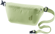 Deuter Rucksack Avengo Deuter Rucksack Avengo Organizer mineral