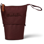 satch Pencil Slider Nordic Ruby 2025