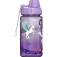 Step by Step Trinkflasche Dreamy Pegasus