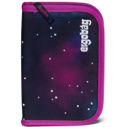 ergobag Federmäppchen ergobag Federmäppchen Bärlaxy
