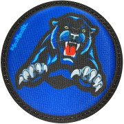 McNeill McAddys zu McNeill McAddys zu Schulranzen gefährliche Tiere: Panther