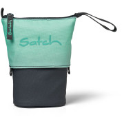 satch Pencil Slider Gradient Mint 2025