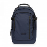 Eastpak Rucksack Smallker Eastpak Rucksack Smallker CS Mono Marine
