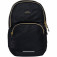 Beckmann Rucksack Sport Junior 30L Black Gold