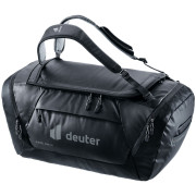 Deuter Duffel Pro 60 Deuter Duffel Pro 60 black