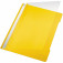Leitz Schnellhefter A4 4191