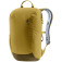 Deuter Stepout 12 kelp-nori
