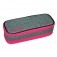 neoxx Schlamperbox Catch neon pink