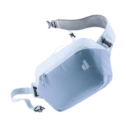 Deuter Rucksack Stroof 8 Deuter Rucksack Stroof 8 bluejay-polar