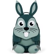 Affenzahn Großer Freund Hase