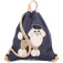 Jeune Premier City Bag Pet-á-Porter