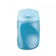 STABILO EASYsharpener L STABILO EASYsharpener L Dosenspitzer blau