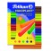 Pelikan Kinderknete NAKIPLAST®