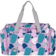 McNeill Sporttasche BARBA McNeill Sporttasche BARBA