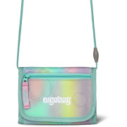 ergobag Brustbeutel ergobag Brustbeutel ZauBärwelt