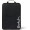 satch Organizer Heftebox satch Organizer Heftebox Triple Flex Schwarz