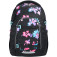 Coocazoo Rucksack MATE Floral Artnight