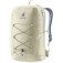 Deuter Gogo LTD bone