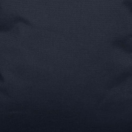 Eastpak Rucksack Ultra Marine