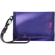 Coocazoo Geldbörse Aurora Glow