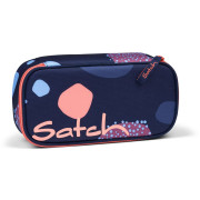 satch Schlamperbox Coral satch Schlamperbox Coral Reef
