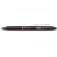 Pilot FRIXION Clicker Tintenroller