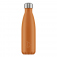 Chilly`s bottle Burnt Orange 500 ml