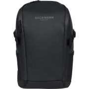 Beckmann Street Go Black Beckmann Street Go Black