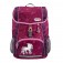 Step by Step KID SCHLEICH Rucksack-Set 3-tlg bayala® Rainbow Unicorn