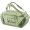 Deuter Duffel Pro 40 mineral-grove
