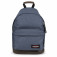 Eastpak Rucksack Wyoming Crafty Jeans