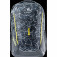 Deuter Rucksack Ypsilon black dart