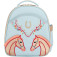 Jeune Premier Backpack Ralphie Cavalerie Florale