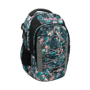 McNeill Schulrucksack LUCA Secret
