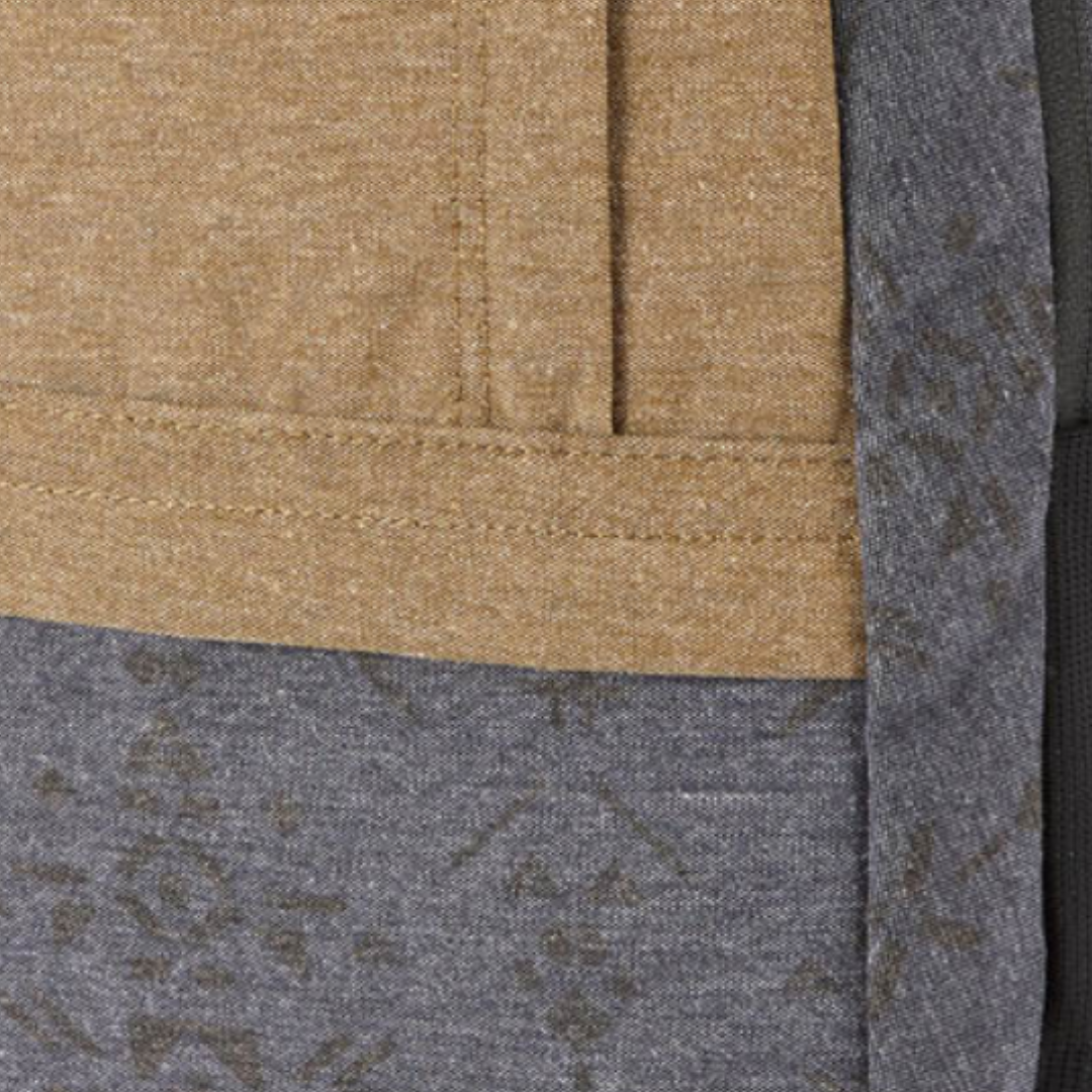 Dakine Rucksack Night Sky Geo