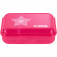 Step by Step Lunchbox Glamour Star Astra, Pink