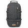 Eastpak Rucksack Floid Black Denim