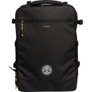 Kattbjoern Schulrucksack Classic Light Flashlight