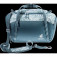 Deuter Sporttasche Hopper white tropical-arctic