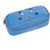 Jeune Premier Pencil Box BFF Blue