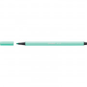 Stabilo® Fasermaler Pen Stabilo® Fasermaler Pen 68-12 eukalyptus