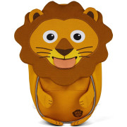 Affenzahn Kleiner Freund Löwe