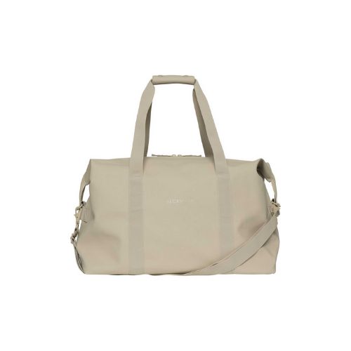 Beckmann Weekend bag