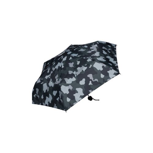 Beckmann Regenschirm