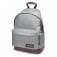 Eastpak Rucksack Wyoming Sunday Grey