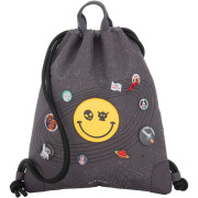 Jeune Premier Sporttasche Jeune Premier Sporttasche City Bag Space Invaders