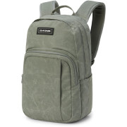 Dakine CAMPUS M 25L MULLED BASIL
