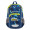 Step by Step KIGA MAXI Rucksack Bagger Bobby 