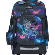 Beckmann Active Air FLX Ninja Elements ohne Zubehör